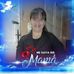 Miriam Coronel - Facebook