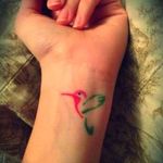 Miriam Coronel - @miriam.coronel.58910 - Instagram
