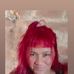 Miriam Coronel - Facebook