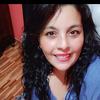 Miriam Coronel - @miriamcoronel6 - TikTok