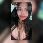 Miriam Lara Coronel - @miriam.coronel.02 - Instagram