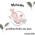 Miriam - @miriam.coronel__ - Instagram