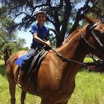Miriam Soledad - @miriam.coronel.754703 - Instagram
