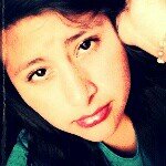 Miriam Yasmin Coronel - @miriamyasmincoronel - Instagram