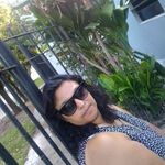 Miriam.coronel - @coronelmiriam697 - Instagram