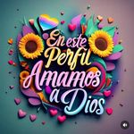 CC Miriam - @miriam.corrales.14418 - Instagram