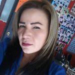 Miriam Corrales - @miriamcotrales2 - Instagram