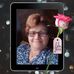 Miriam Corrales - Facebook