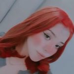 Miriam corrales - @miriamcorrales3 - Instagram
