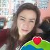 Miriam Corrales - Facebook