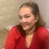 Miriam Corrales - @miriamcorrales167 - TikTok