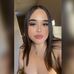 Miriam Corrales - Facebook