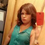 Miriam Corrales - @montoyamiriam - Instagram