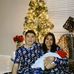 Miriam Corrales - Facebook