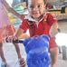 Miriam Corrales - Facebook