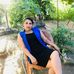 Miriam Corrales - Facebook