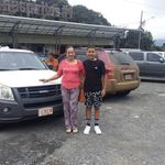 Miriam Corrales - @miriam.corrales.549 - Instagram