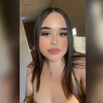 Miriam Corrales - @miriamcorrales01 - Instagram