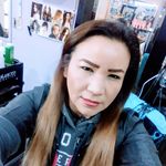 Miriam Corrales - @miriam.corrales.9231 - Instagram