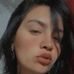 Miriam Corrales - Facebook