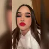 Miriam Corrales - @miriamcorrales87 - TikTok