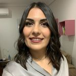 Miriam Corrales - @miriamcorralesr - Instagram