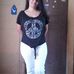 Miriam Corrales - Facebook
