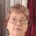 Miriam Corrales - Facebook