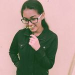 Miriam corrales - @miri_corrales - Instagram