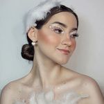 Miriam Corrales - @miriamcorralesmakeup - Instagram