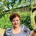 Miriam Corrales - Facebook