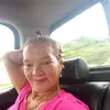 Miriam Corrales - @miriamcorrales64 - TikTok