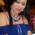 Miriam Corrales - @miriam.corrales.52012 - Instagram
