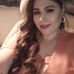 Miriam Corrales - Facebook