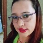 Miriam Corrales - @miriam.corrales.351 - Instagram