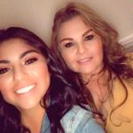 Miriam Corrales - @miriamcorrales - Instagram