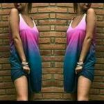 Miriam Corrales - @corrales7333 - Instagram