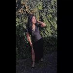 Miriam corrales - @corrales4386 - Instagram