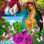 Miriam Corrales - @miriam.corrales.589 - Instagram