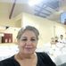 Miriam Corrales - Facebook