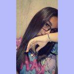 Miriam Corrales B - @miriamcorralesb - Instagram