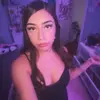 Miriam Corrales - @miriam.xo.xo - TikTok