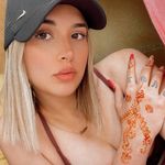 Miriam Corrales Martin - @mirii_corrales - Instagram