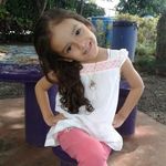 Miriam Corrales Quintero - @miriamcorralesquintero - Instagram