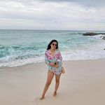 Miriam Lopez - @miriam.corrales_ - Instagram