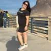 Miriam - @miriamcorrales110 - TikTok