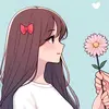 M:(🪫🥀 - @miriamcoxolca1 - TikTok