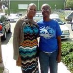 Miriam Cox - @miriam.cox.522 - Instagram