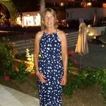 Miriam Cox - @miriam.cox9 - Instagram