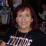 Miriam Cox - @miriam.cox.146612 - Instagram